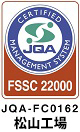 ISO 22000