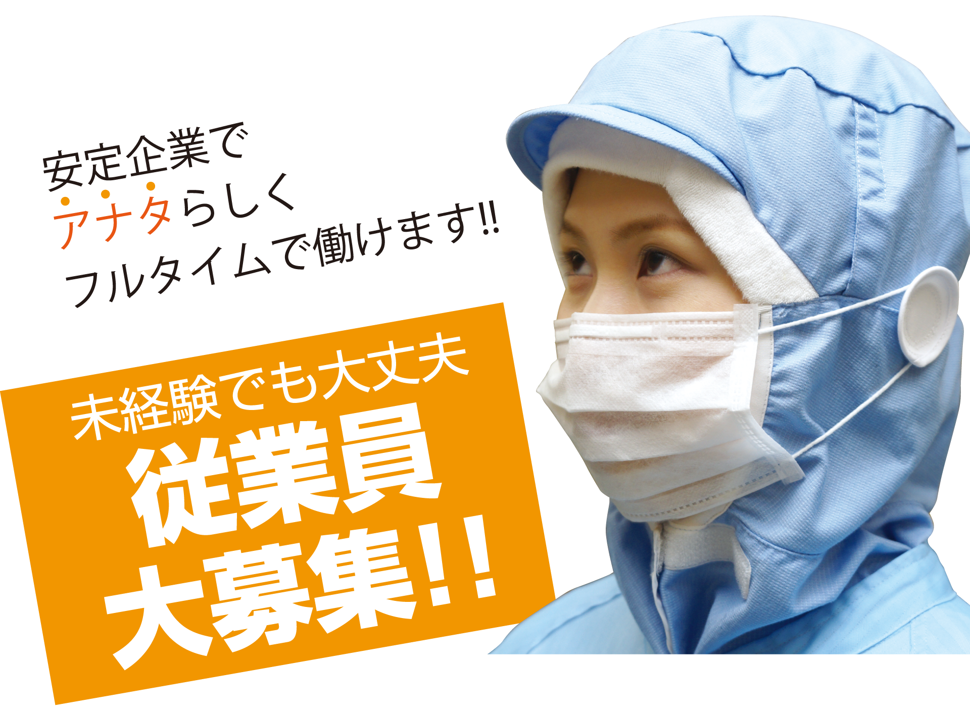 仙波包装株式会社 求人 未経験者歓迎